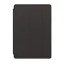 Apple Smart Cover für iPad Air (2019) und iPad (8.Generation) Schwarz