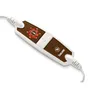Beurer HK 125 Cosy Heizkissen