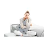 Beurer HK 125 Cosy Heizkissen
