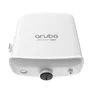 HPE Aruba R2X11A Instant ON AP17 (RW) - Funkbasisstation Outdoor