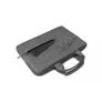 Satechi Water-Resistant Laptop Carrying Case + Pockets 13"