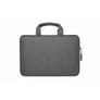 Satechi Water-Resistant Laptop Carrying Case + Pockets 15"