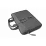 Satechi Water-Resistant Laptop Carrying Case + Pockets 15"
