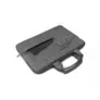 Satechi Water-Resistant Laptop Carrying Case + Pockets 15"