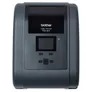 Brother TD-4650TNWBR Etikettendrucker