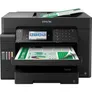 EPSON EcoTank ET-16650 Drucker Scanner Kopierer Fax A3+ WLAN