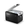 Dometic CFX3 35 Kompressor Kühlbox 32l 12/24V / 100-240V App-Steuerung
