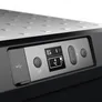 Dometic CFX3 35 Kompressor Kühlbox 32l 12/24V / 100-240V App-Steuerung