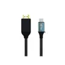 i-tec USB-C HDMI Cable Adapter 4K / 60 Hz 200cm