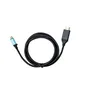 i-tec USB-C HDMI Cable Adapter 4K / 60 Hz 200cm