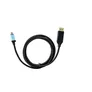 i-tec USB-C DisplayPort Cable Adapter 4K / 60 Hz 200cm