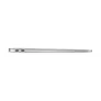 Apple MacBook Air 13,3" 2019 Intel i5 1,6/8/256 GB SSD Silber refurbished CPO