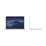 Apple MacBook Air 13,3" 2019 Intel i5 1,6/8/256 GB SSD Silber refurbished CPO
