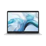 Apple MacBook Air 13,3" 2019 Intel i5 1,6/8/256 GB SSD Silber refurbished CPO