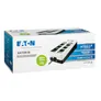 EATON 3S 550 DIN USV UPS 550VA 330W 6 AC-Ausgänge