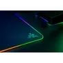 RAZER FIREFLY V2 Hard Gaming Mauspad