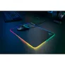 RAZER FIREFLY V2 Hard Gaming Mauspad