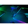 RAZER FIREFLY V2 Hard Gaming Mauspad