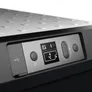 Dometic CFX3 95DZ Kompressorkühlbox 82L 12/24V / 100-240V App-Steuerung