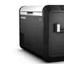Dometic CFX3 95DZ Kompressorkühlbox 82L 12/24V / 100-240V App-Steuerung