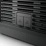 Dometic CFX3 95DZ Kompressorkühlbox 82L 12/24V / 100-240V App-Steuerung