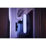 Philips Hue White & Color Ambiance Play Lightbar + Netzteil schwarz • 3er Pack