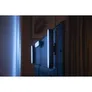 Philips Hue White & Color Ambiance Play Lightbar + Netzteil schwarz • 3er Pack