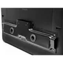 Wacom VESA Mount Adapter für Cintiq Pro 32 und 24 ACK62804K
