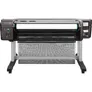 HP Designjet T1700 1118mm / 44"/ A0 Großformatdrucker