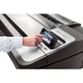 HP Designjet T1700 1118mm / 44"/ A0 Großformatdrucker