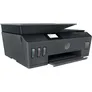 HP Smart Tank Plus 570 Multifunktionsdrucker Scanner Kopierer WLAN + 20€ Cashback