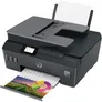 HP Smart Tank Plus 570 Multifunktionsdrucker Scanner Kopierer WLAN + 20€ Cashback