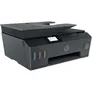 HP Smart Tank Plus 570 Multifunktionsdrucker Scanner Kopierer WLAN + 20€ Cashback