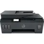 HP Smart Tank Plus 570 Multifunktionsdrucker Scanner Kopierer WLAN + 20€ Cashback