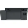 HP Smart Tank Plus 570 Multifunktionsdrucker Scanner Kopierer WLAN + 20€ Cashback