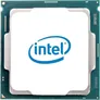 Intel Core i5-10600KF 6x4,1GHz 12MB-L3 Cache Sockel 1200 (Comet Lake)