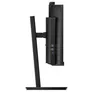 Philips P-Line 346P1CRH 86,4cm (34") UWQHD Curved Monitor 21:9 HDMI/DP/USB-C PD 90W 100Hz 4ms