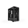 be quiet! Pure Base 500DX Schwarz Midi Tower Gaming Gehäuse
