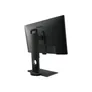BenQ GW2480T 60,5cm (23,8") FHD IPS Monitor HDMI/DP/VGA 5ms 250cd/m² Pivot HV LS