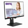 BenQ GW2480T 60,5cm (23,8") FHD IPS Monitor HDMI/DP/VGA 5ms 250cd/m² Pivot HV LS