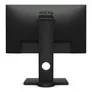 BenQ GW2480T 60,5cm (23,8") FHD IPS Monitor HDMI/DP/VGA 5ms 250cd/m² Pivot HV LS