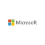 Xbox Guthabenkarte 10 EUR