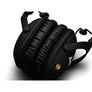 Marshall Monitor II A.N.C. Black Over-ear-Kopfhörer
