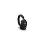Marshall Monitor II A.N.C. Black Over-ear-Kopfhörer