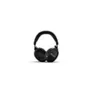 Marshall Monitor II A.N.C. Black Over-ear-Kopfhörer