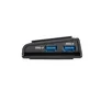 ASUS HZ-3A Dockingstation Universal USB Dock 90XB05GN-BDS000