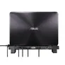 ASUS HZ-3A Dockingstation Universal USB Dock 90XB05GN-BDS000