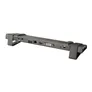 ASUS HZ-3A Dockingstation Universal USB Dock 90XB05GN-BDS000