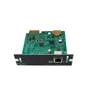 APC AP9640 UPS Netzwerkmanagement-Karte 3