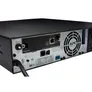 APC AP9640 UPS Netzwerkmanagement-Karte 3